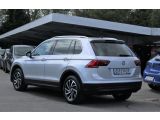 VW Tiguan bei Gebrauchtwagen.expert - Abbildung (5 / 15) VW Tiguan bei Gebrauchtwagen.expert - Abbildung (5 / 15)