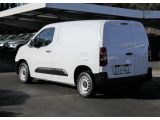 Opel Combo bei Gebrauchtwagen.expert - Abbildung (6 / 15)