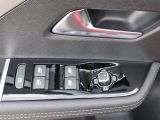 Opel Astra bei Gebrauchtwagen.expert - Abbildung (11 / 15)