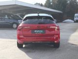 Opel Astra bei Gebrauchtwagen.expert - Abbildung (5 / 15)