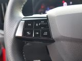 Opel Astra bei Gebrauchtwagen.expert - Abbildung (14 / 15)