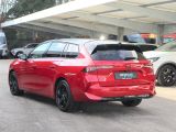Opel Astra bei Gebrauchtwagen.expert - Abbildung (6 / 15)