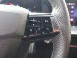 Opel Astra bei Gebrauchtwagen.expert - Abbildung (15 / 15)