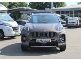 Kia Sportage bei Gebrauchtwagen.expert - Abbildung (2 / 15)