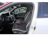 Opel Mokka bei Gebrauchtwagen.expert - Abbildung (8 / 15) Opel Mokka bei Gebrauchtwagen.expert - Abbildung (8 / 15)
