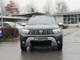 Dacia Duster II bei Gebrauchtwagen.expert - Abbildung (2 / 15)