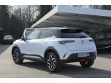 Opel Mokka bei Gebrauchtwagen.expert - Abbildung (5 / 15) Opel Mokka bei Gebrauchtwagen.expert - Abbildung (5 / 15)