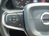 Volvo XC 40 T4 bei Gebrauchtwagen.expert - Abbildung (13 / 15) Volvo XC 40 T4 bei Gebrauchtwagen.expert - Abbildung (13 / 15)