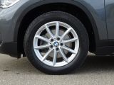 BMW X1 bei Gebrauchtwagen.expert - Abbildung (4 / 15)