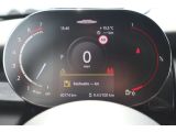 Mini John Cooper Works bei Gebrauchtwagen.expert - Abbildung (14 / 15)