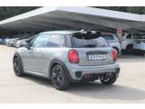 Mini John Cooper Works bei Gebrauchtwagen.expert - Abbildung (5 / 15)
