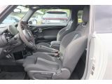 Mini John Cooper Works bei Gebrauchtwagen.expert - Abbildung (7 / 15)