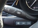 Opel Insignia bei Gebrauchtwagen.expert - Abbildung (15 / 15) Opel Insignia bei Gebrauchtwagen.expert - Abbildung (15 / 15)