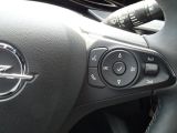 Opel Mokka bei Gebrauchtwagen.expert - Abbildung (15 / 15) Opel Mokka bei Gebrauchtwagen.expert - Abbildung (15 / 15)