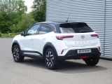Opel Mokka bei Gebrauchtwagen.expert - Abbildung (4 / 15) Opel Mokka bei Gebrauchtwagen.expert - Abbildung (4 / 15)