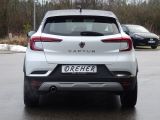 Renault Captur bei Gebrauchtwagen.expert - Abbildung (5 / 15)