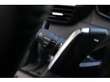 Peugeot 2008 bei Gebrauchtwagen.expert - Abbildung (10 / 15)