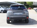 Peugeot 2008 bei Gebrauchtwagen.expert - Abbildung (5 / 15)
