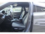 Peugeot 2008 bei Gebrauchtwagen.expert - Abbildung (7 / 15)