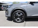 Peugeot 2008 bei Gebrauchtwagen.expert - Abbildung (6 / 15)