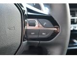 Peugeot 2008 bei Gebrauchtwagen.expert - Abbildung (14 / 15)