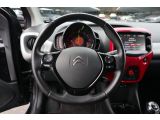 Citroen C1 bei Gebrauchtwagen.expert - Abbildung (12 / 15)