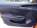 Skoda Fabia bei Gebrauchtwagen.expert - Abbildung (8 / 15)