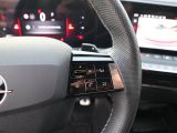 Opel Astra bei Gebrauchtwagen.expert - Abbildung (14 / 15)