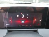 Opel Astra bei Gebrauchtwagen.expert - Abbildung (15 / 15)