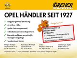 Opel Astra bei Gebrauchtwagen.expert - Abbildung (3 / 15)