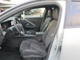 Opel Astra bei Gebrauchtwagen.expert - Abbildung (7 / 15)