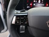 Opel Astra bei Gebrauchtwagen.expert - Abbildung (13 / 15)