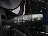 Opel Corsa bei Gebrauchtwagen.expert - Abbildung (11 / 15)