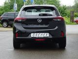 Opel Corsa bei Gebrauchtwagen.expert - Abbildung (5 / 15)