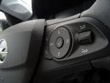 Opel Corsa bei Gebrauchtwagen.expert - Abbildung (14 / 15)