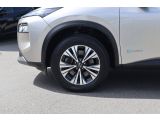 Nissan X-Trail bei Gebrauchtwagen.expert - Abbildung (3 / 15) Nissan X-Trail bei Gebrauchtwagen.expert - Abbildung (3 / 15)