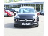 Opel Adam bei Gebrauchtwagen.expert - Abbildung (2 / 15)