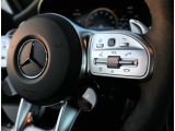 Mercedes-Benz C-Klasse bei Gebrauchtwagen.expert - Abbildung (15 / 15)