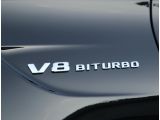 Mercedes-Benz C-Klasse bei Gebrauchtwagen.expert - Abbildung (8 / 15)
