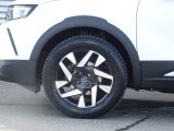 Opel Mokka bei Gebrauchtwagen.expert - Abbildung (6 / 15)