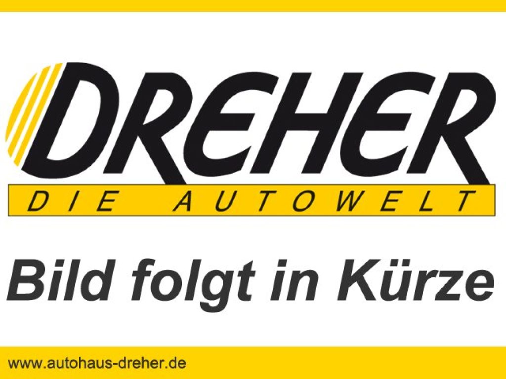 Opel Crossland X bei Gebrauchtwagen.expert - Hauptabbildung