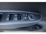 Hyundai i10 bei Gebrauchtwagen.expert - Abbildung (9 / 15)