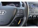 Hyundai i10 bei Gebrauchtwagen.expert - Abbildung (14 / 15)