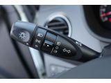 Hyundai i10 bei Gebrauchtwagen.expert - Abbildung (11 / 15)