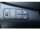 Hyundai i10 bei Gebrauchtwagen.expert - Abbildung (10 / 15)