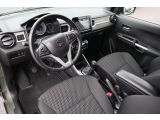 Suzuki Ignis bei Gebrauchtwagen.expert - Abbildung (8 / 15)