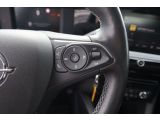 Opel Mokka bei Gebrauchtwagen.expert - Abbildung (13 / 15) Opel Mokka bei Gebrauchtwagen.expert - Abbildung (13 / 15)