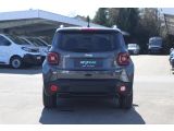 Jeep Renegade bei Gebrauchtwagen.expert - Abbildung (5 / 15)