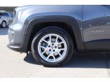 Jeep Renegade bei Gebrauchtwagen.expert - Abbildung (6 / 15)