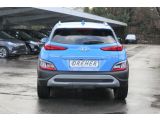 Hyundai Kona bei Gebrauchtwagen.expert - Abbildung (6 / 15) Hyundai Kona bei Gebrauchtwagen.expert - Abbildung (6 / 15)